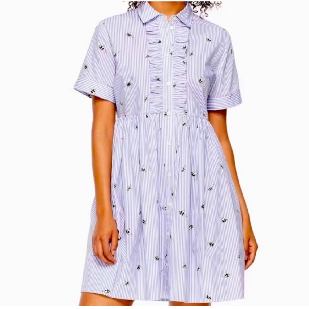 Kate spade dress